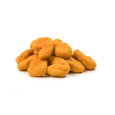 Spicy Royale