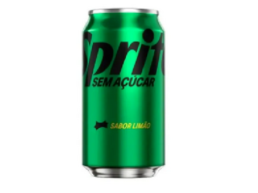 Sprite Zero Lata