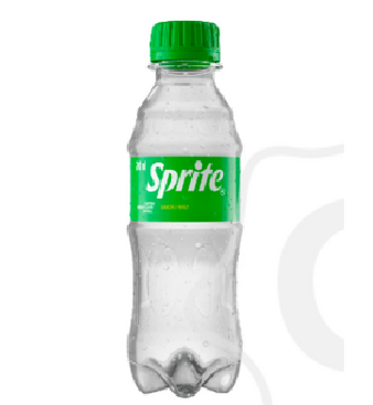 Sprite Mini